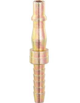 7.9Mm Air Line To Qrc Connector (CP1005)
