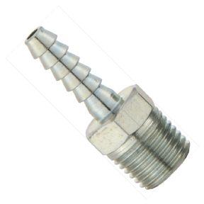 Air Line With Male Tail 8 Mm (CP1006-8MM)