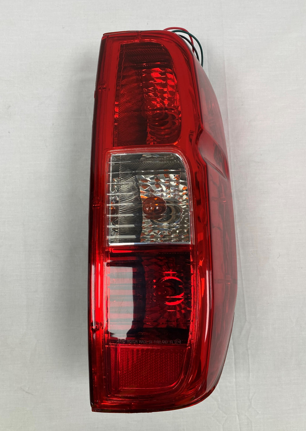 (16-12-984) Rear Light Right Hand