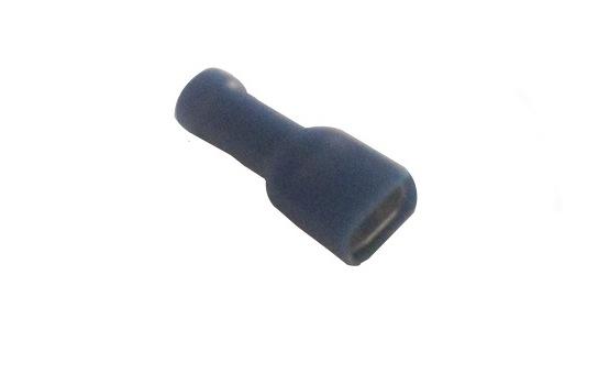 Blue Fem Fully Insulated  Each (ET10)