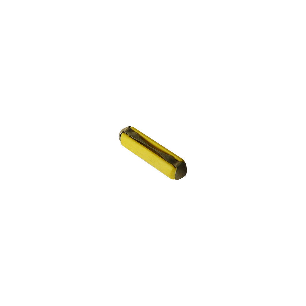 Continental Fuses 5amp Yellow (each) (FC05)
