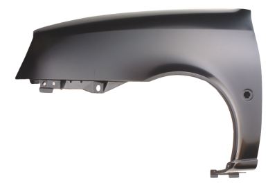 FORD COURIER  Front Wing With Hole Left Hand (30-24-231)