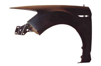 MONDEO 2/07 F/WING LH (30-40-231)