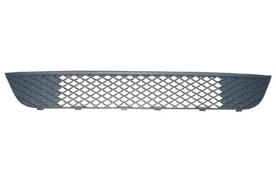 FORD FIESTA  Front Bumper Grille (30-61-197)