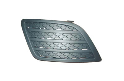 FORD FIESTA  Front Bumper Grille Right Hand (30-61-186)