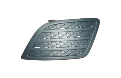 FORD FIESTA  Front Bumper Grille Left Hand (30-61-187)
