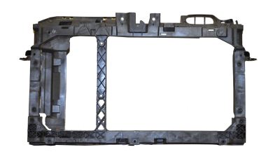 Front Panel Complete Petrol/1.4Tdci (30-62-205)