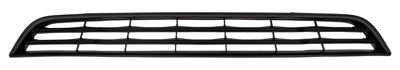 Front Bumper Grille Lower Independantly Certified (30-63-198)