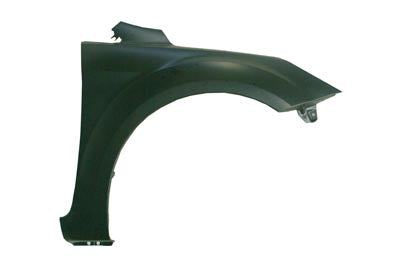 Front Wing Right Hand Not Rs Model (30-47-230)