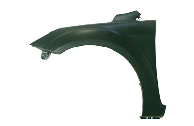 Front Wing Left Hand Not Rs Model (30-47-231)