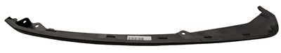 Front Bumper Spoiler Right Hand Not St Models (30-48-120)