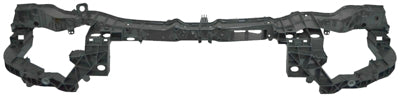 Front Panel Complete (Not ST) (30-48-204)