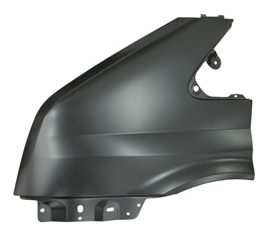 FORD TRANSIT  Front Wing No Hole Van Left Hand (30-56-231)