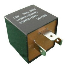 3-Pin Electronic Flasher (FL6)