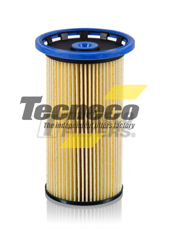 (GS011497E) Fuel Filter