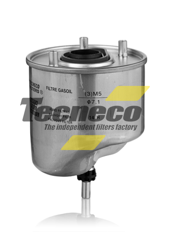 (GS1055) Fuel Filter