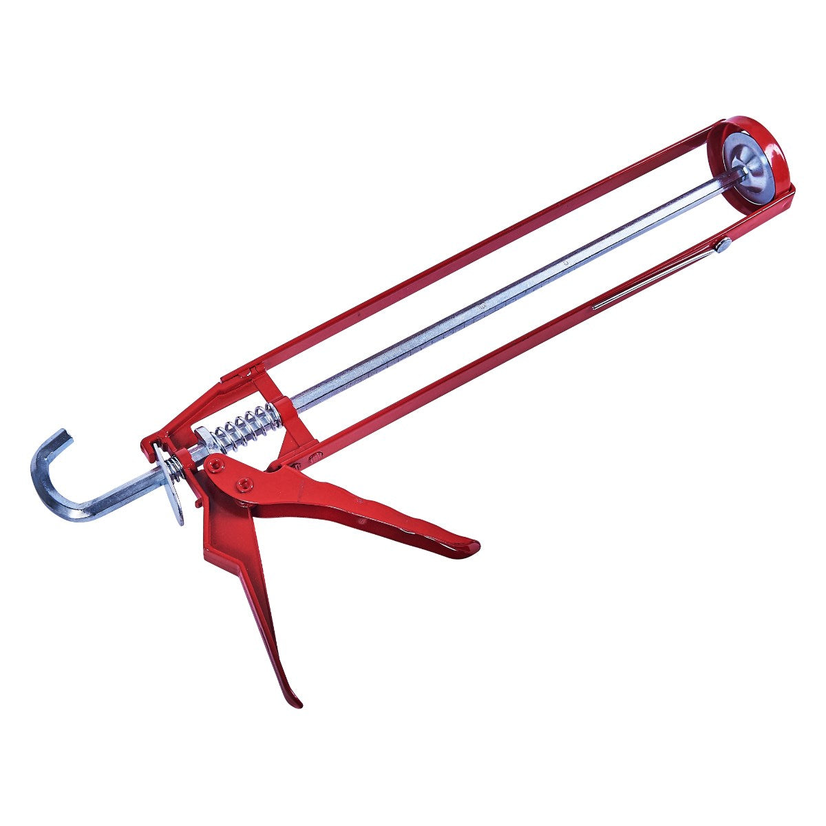 11" heavy duty caulking gun (H2150)