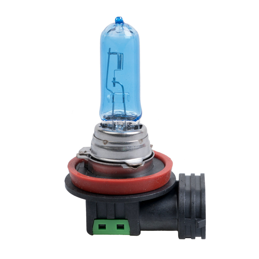 Pair H9 Xenon Style Bulbs (ULTRA-H9)