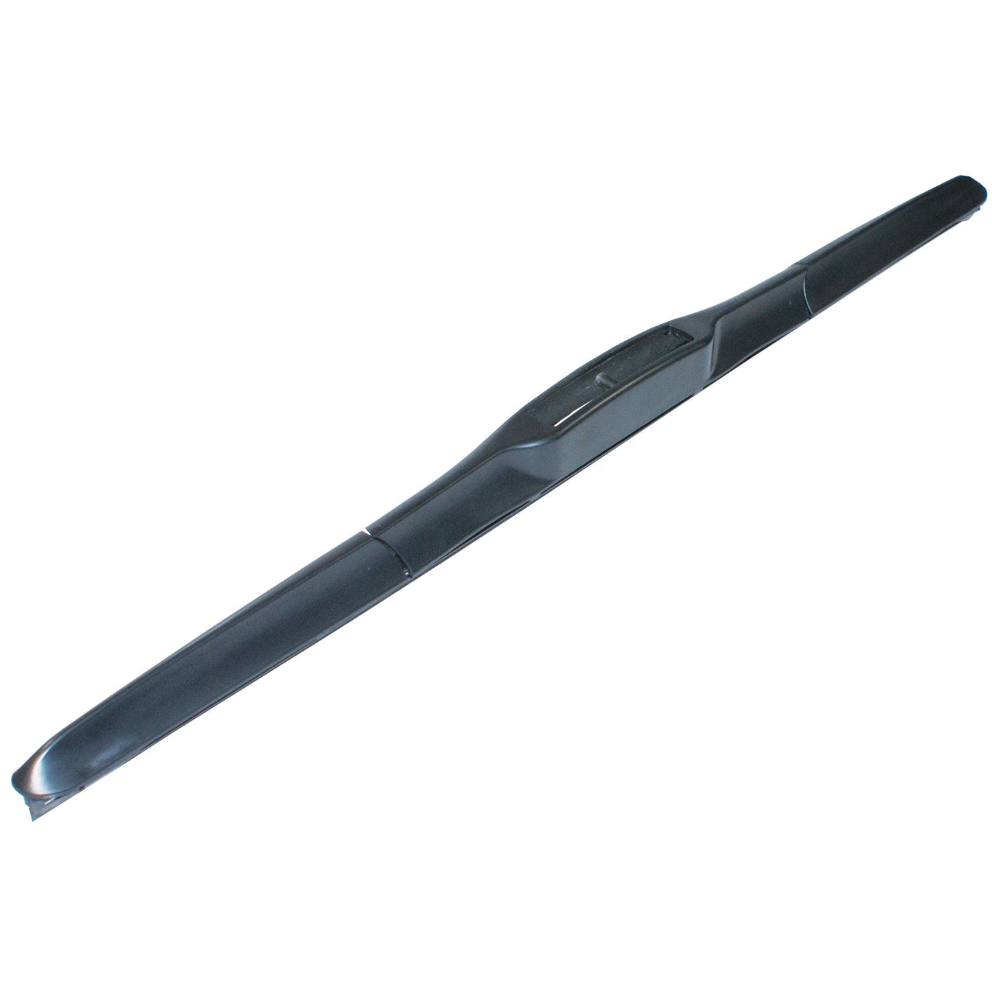 17" Hybrid Blade (HB-17)