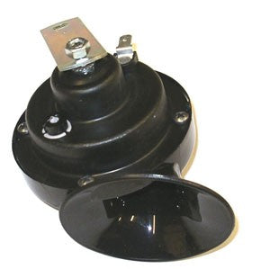 Replacement Single Tag High Tone Trumpet Horn (HN02)