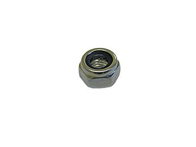 Metric Lock Nuts 6mm (HNN21)