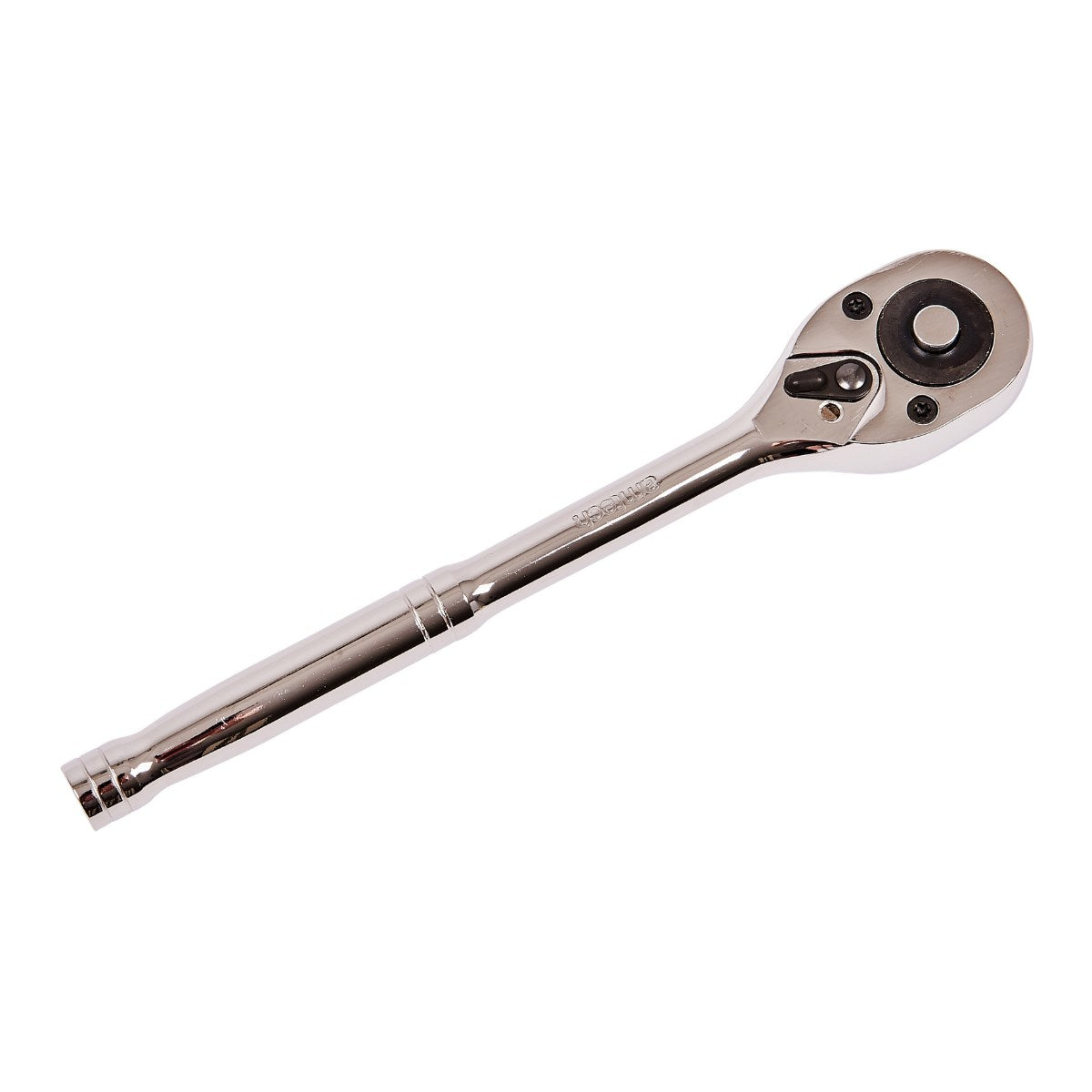 1/2" quick release 24T ratchet (I3500)