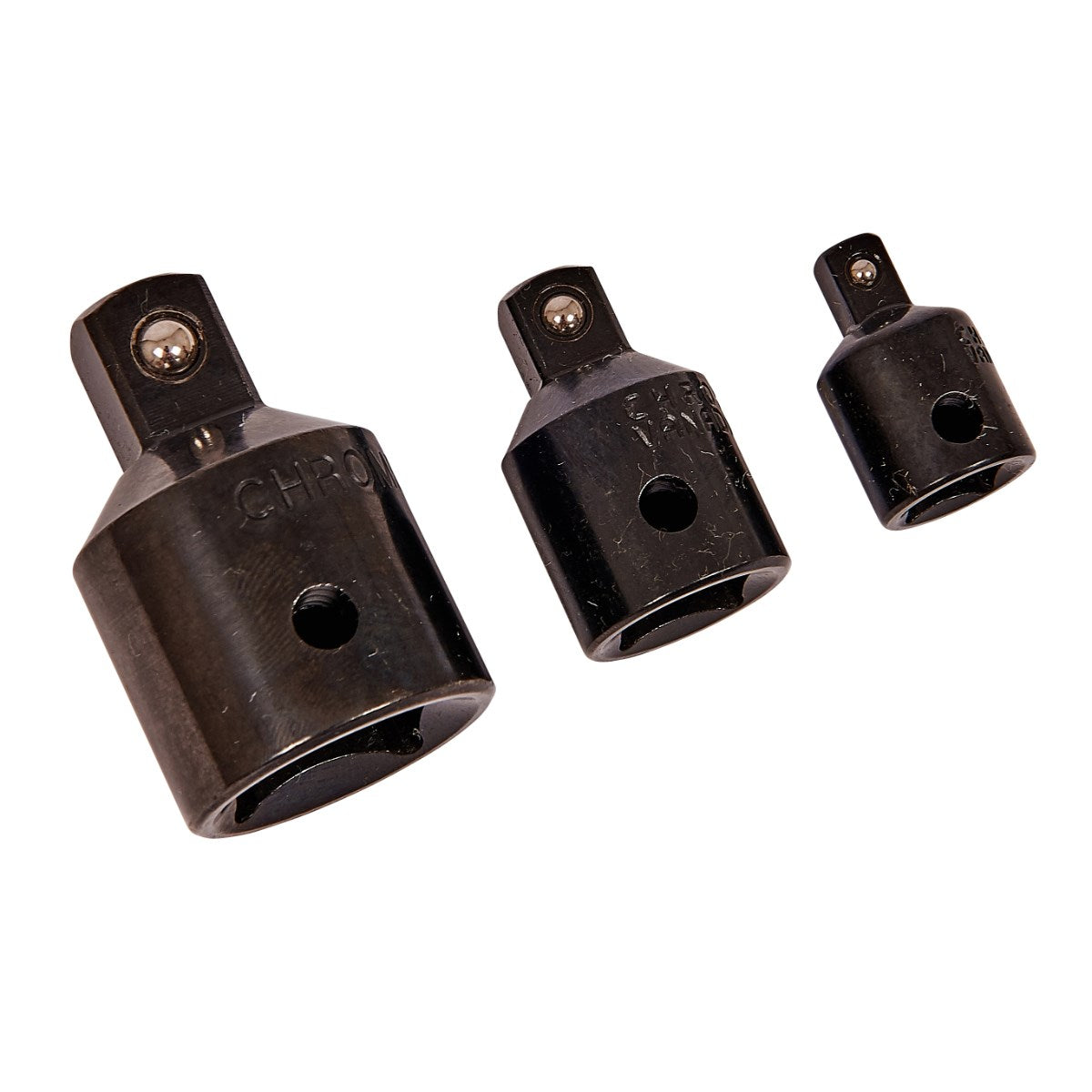 3pc impact converter set (I5600)