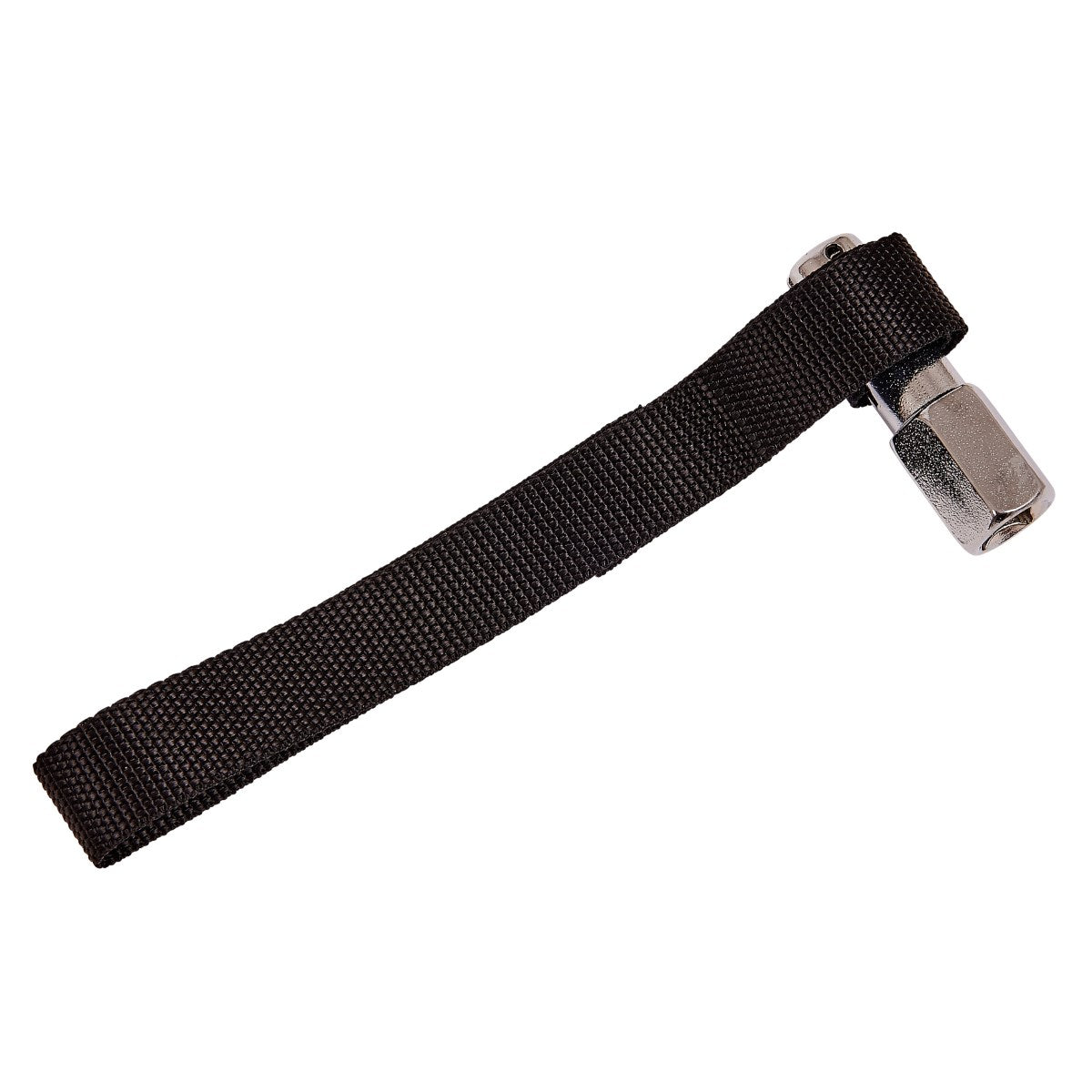 oil filter wrench with strap (J1000)