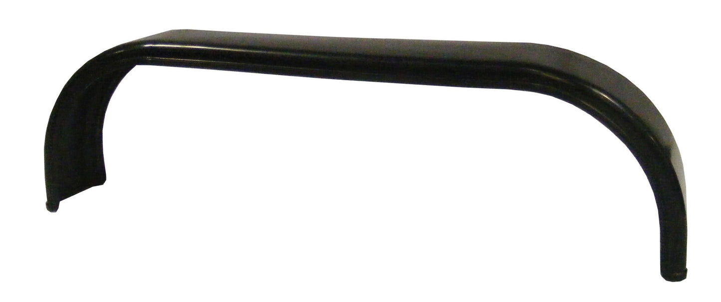 Tandem Trailer Mudguards 62" 1Pair (JT2082)