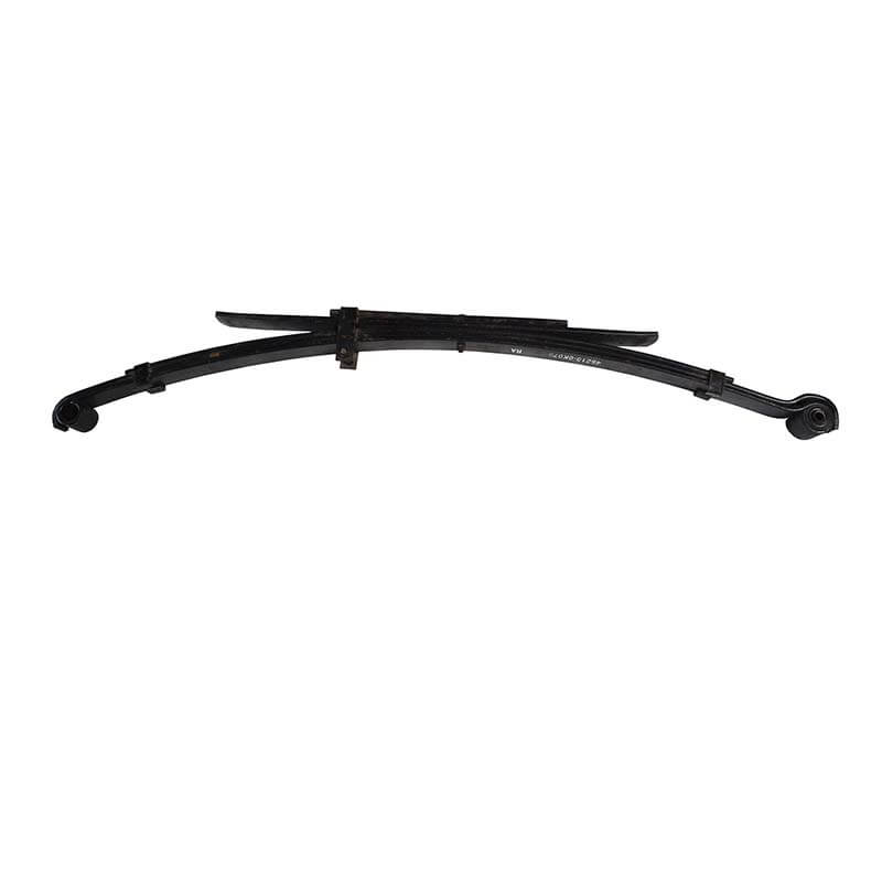 3+2 Hilux 05- Rear Leaf Spring (HRS3+2-08-)