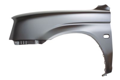 MITSUBISHI L  Front Wing Left Hand (51-31-233)