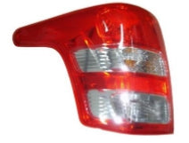 Rear Light Mitsubishi L200 15> L/H (51-33-671)