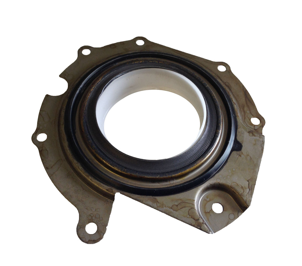 MONDEO BELT OIL SEAL (OEP9998063)