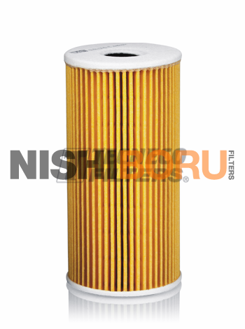 (OL010670E) Oil Filter