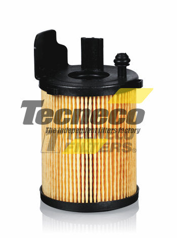 (OL0239/1E) Oil Filter