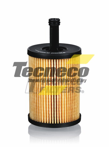 (OL0259E) Oil Filter