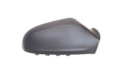 D/Mirror Cover 5Dr 5Dr (MC542)