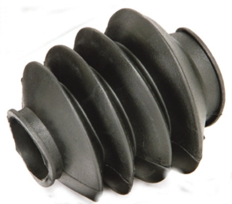 Rubber Bellow For Hu12 Hitch (TFB203L)