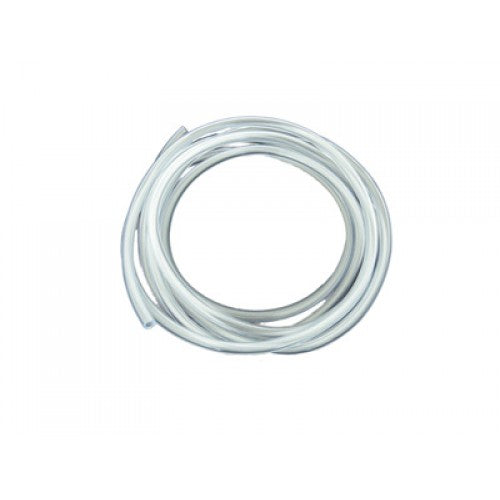 (PACTUB011) 3M 1/8 (3Mm) Washer Tube