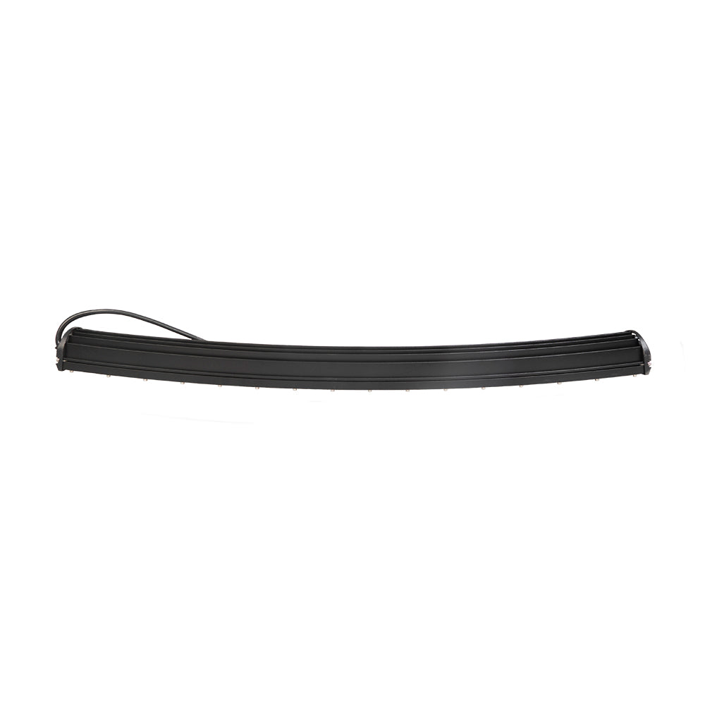 AUTO CHOICE 79CM CURVED LED LIGHT BAR – PMCLB79