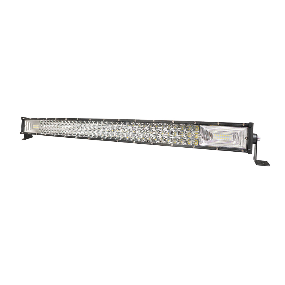 AUTO CHOICE 79CM CURVED LED LIGHT BAR – PMCLB79