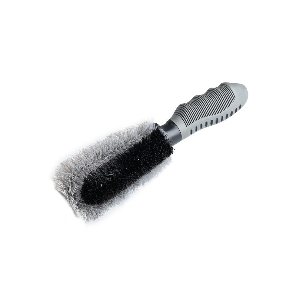 (TCB) Tyre Cleaning Brush