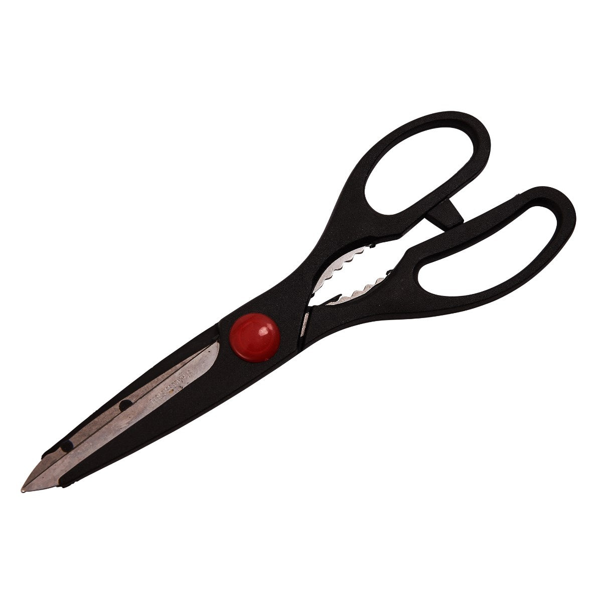 8" kitchen scissors (R0270)