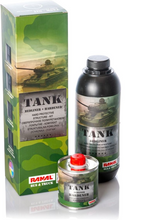 Load image into Gallery viewer, TANK 1L HARDENER PROTECTIVE COATING (RAN-70504-1)
