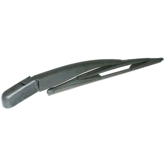 Exact Fit Rear Wiper Arm and Blade Set (RBA-727)