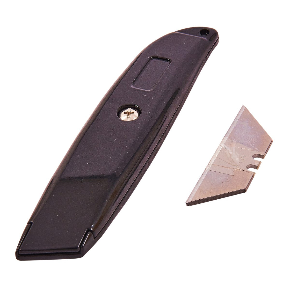 utility knife (S0310)