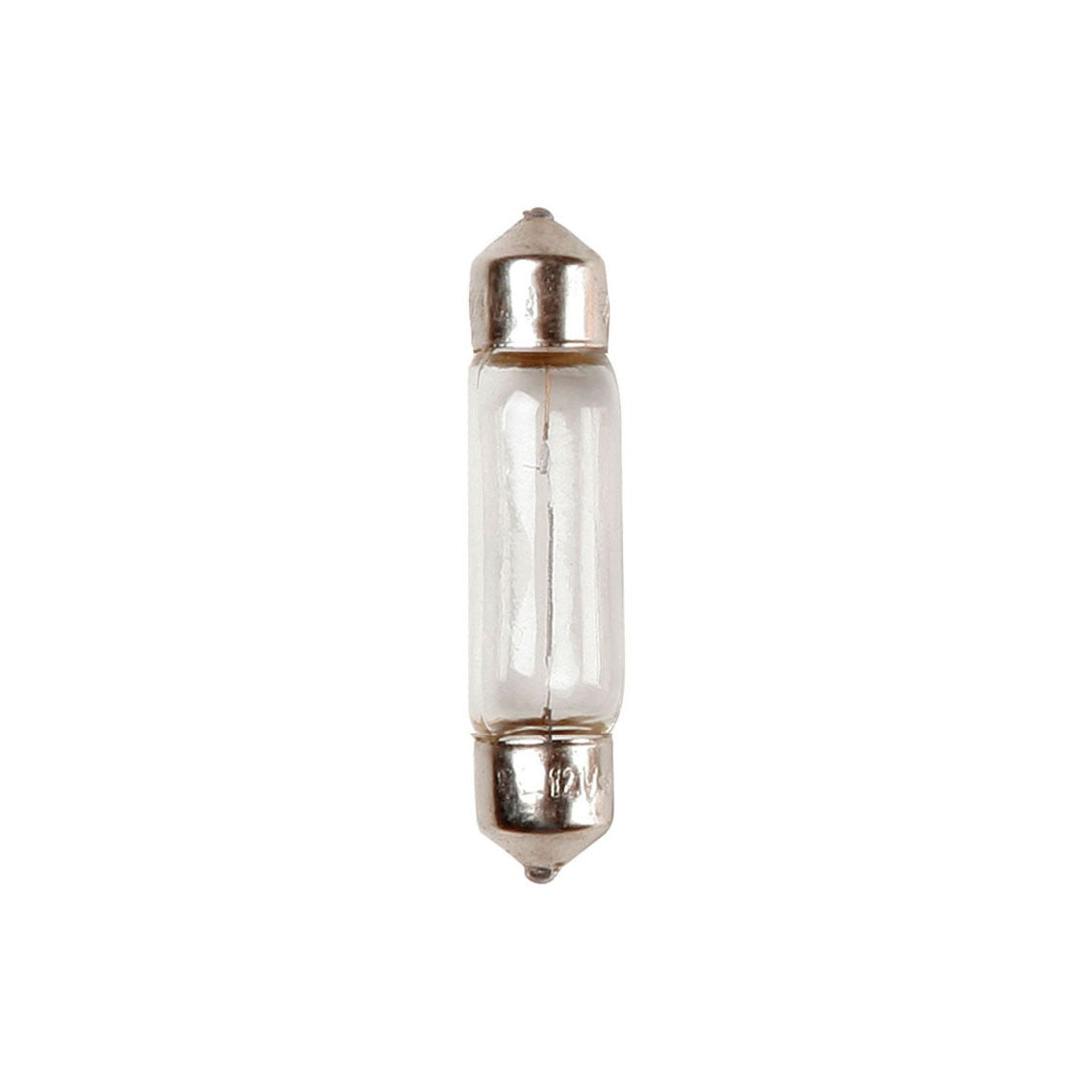 256 (3W) Festoon Auxiliary Bulb (S256)