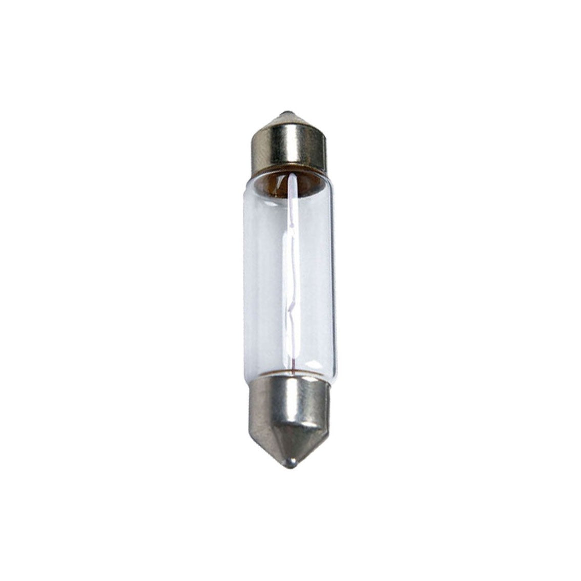 264 Auxiliary Bulb (S264)