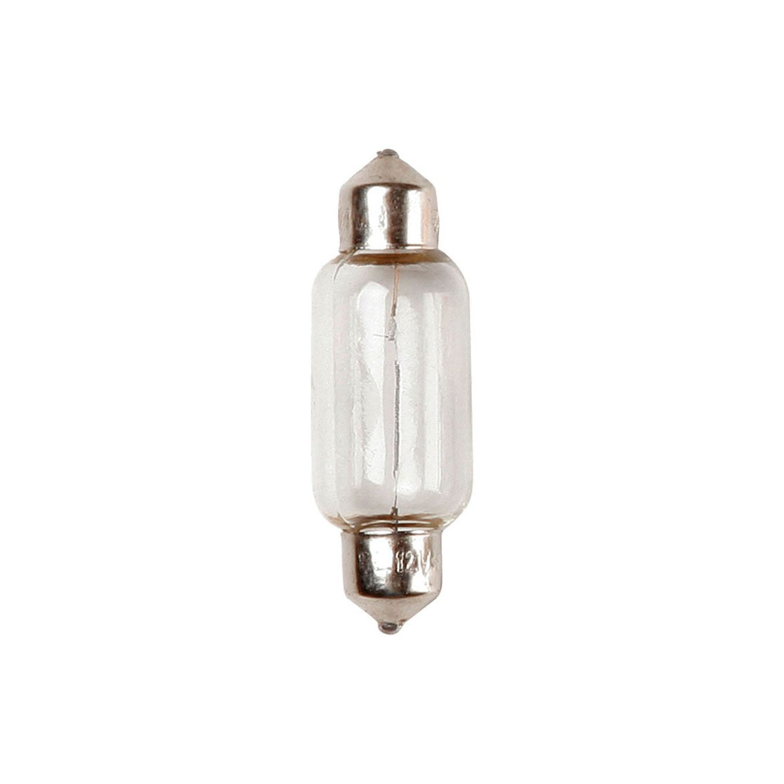 270 (18W) Festoon Auxiliary Bulb (S270)