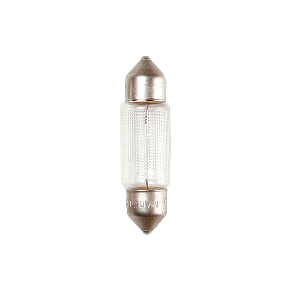 272 (10W) Festoon Auxiliary Bulb (S272)